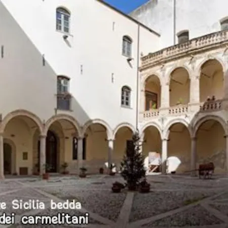 Sicilia Bedda Partinico