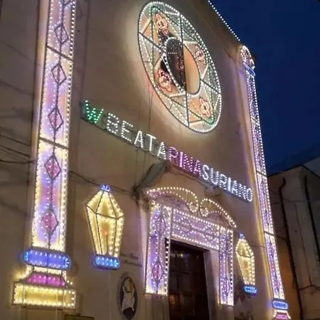 Sicilia Bedda